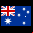 country flag