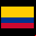 country flag