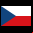 country flag
