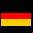 country flag