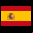 country flag