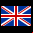 country flag