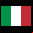 country flag