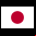 country flag