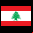 country flag