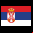 country flag