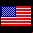 country flag
